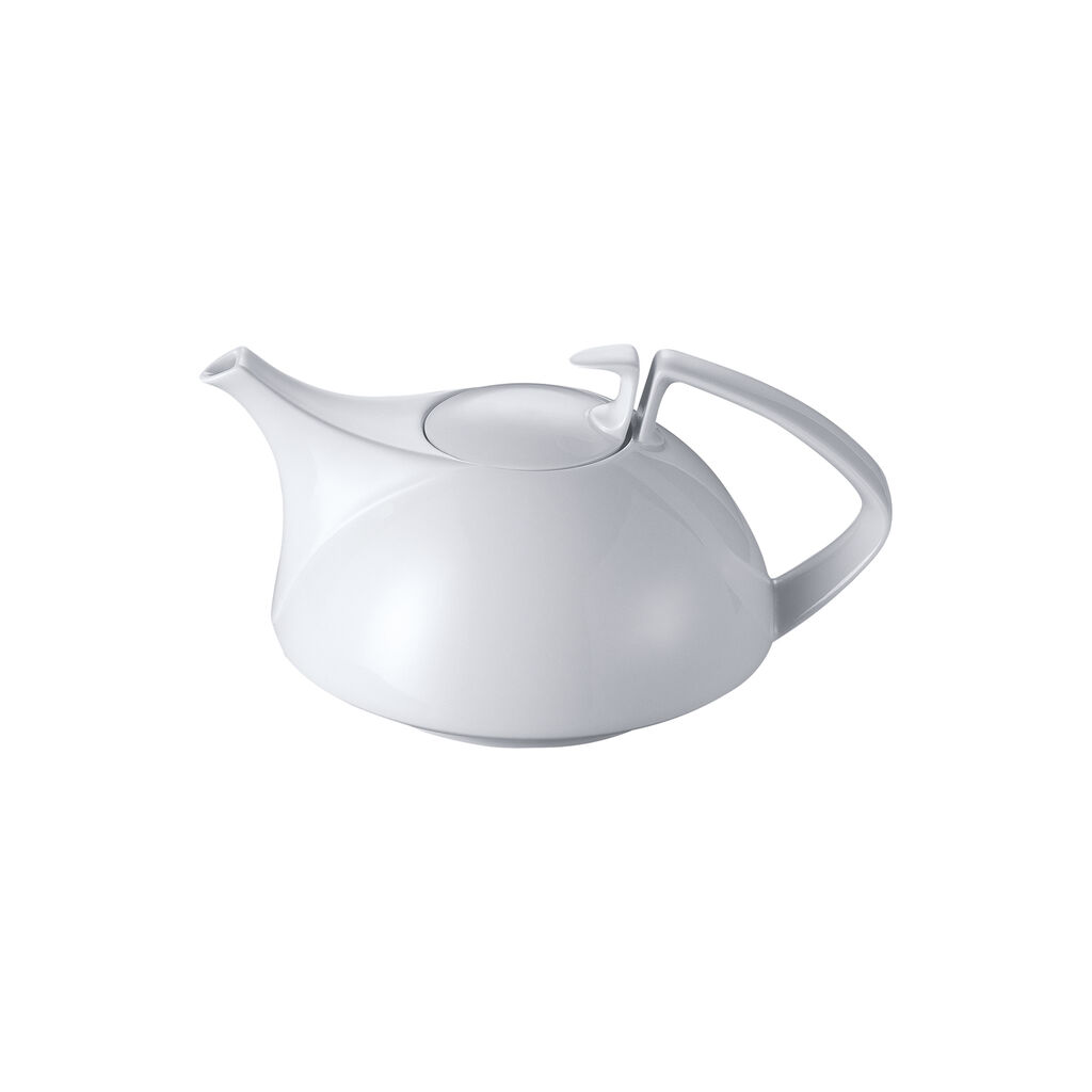 Teapot 3 image number 1
