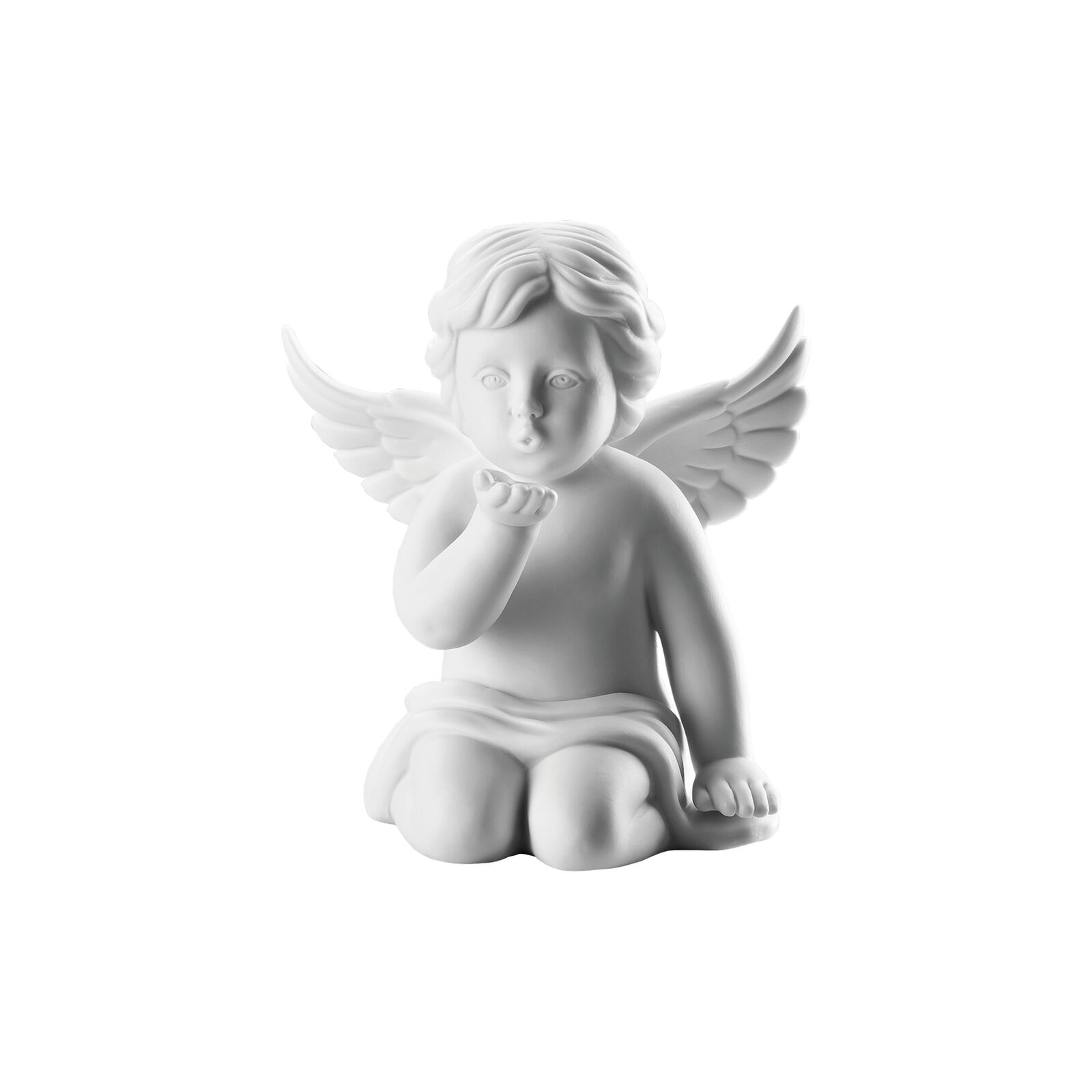 Angelo baciamano image number null