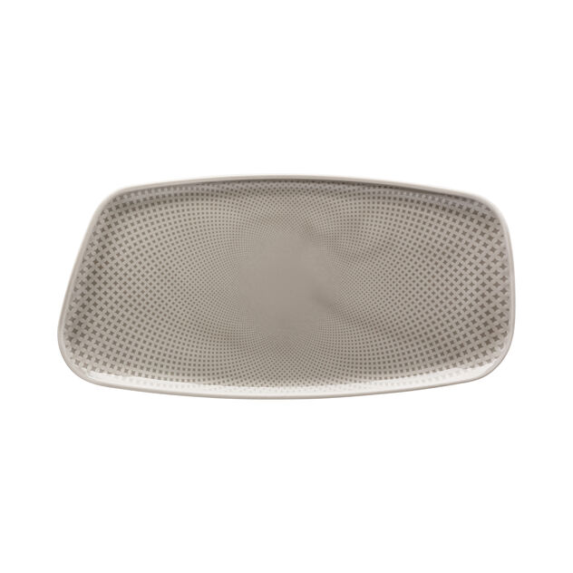 Platter 30 x 15 cm image number 0
