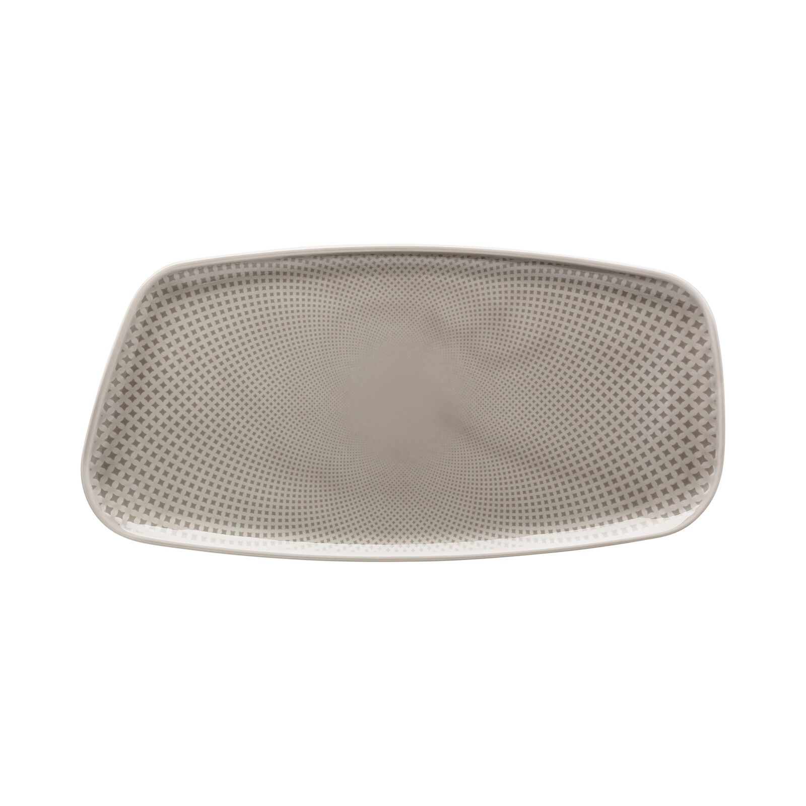 Piatto 30 x 15 cm image number null