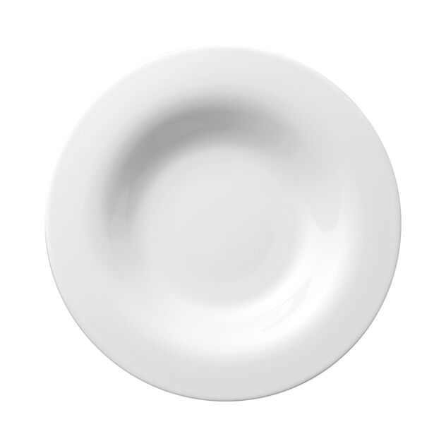 Pastateller image number 0