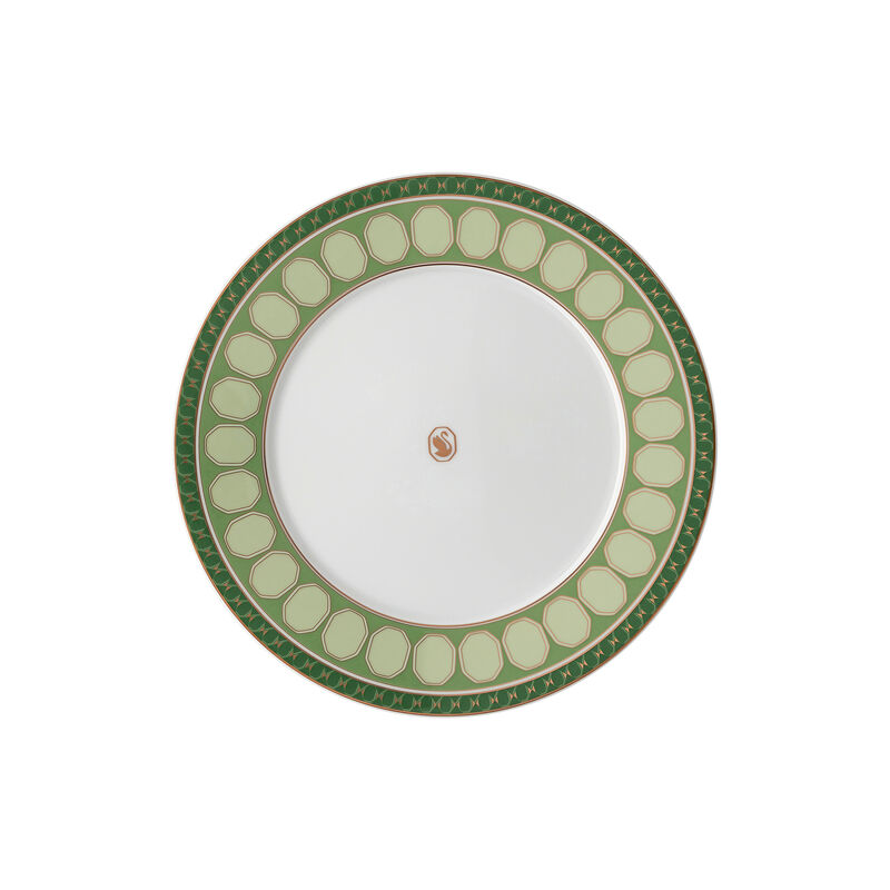 Assiette plate 23 cm