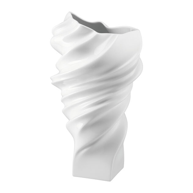 Vase 32 cm image number 1