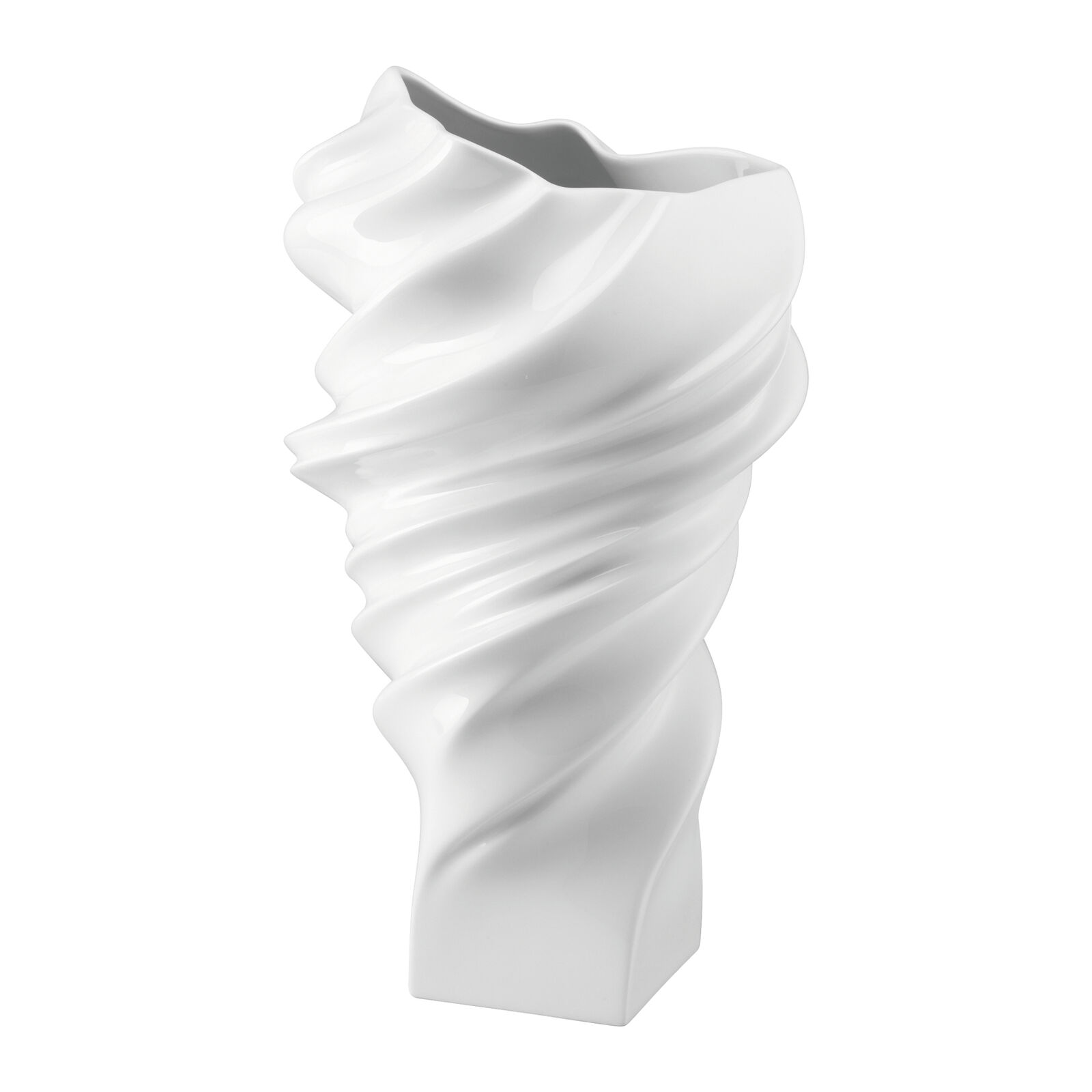 Vase 32 cm image number null