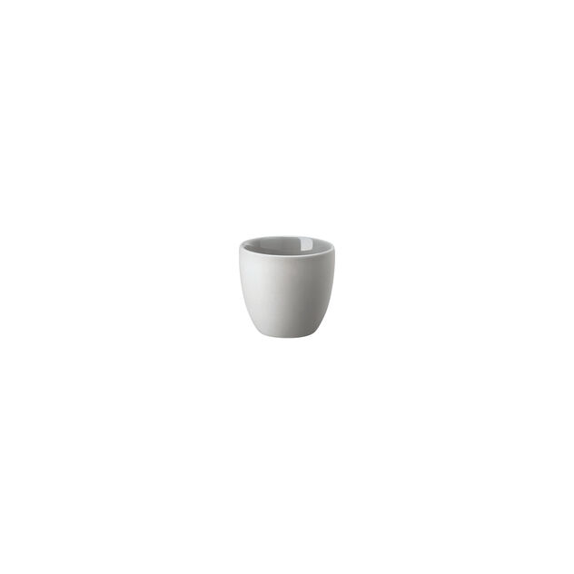 Espresso double-walled image number 0