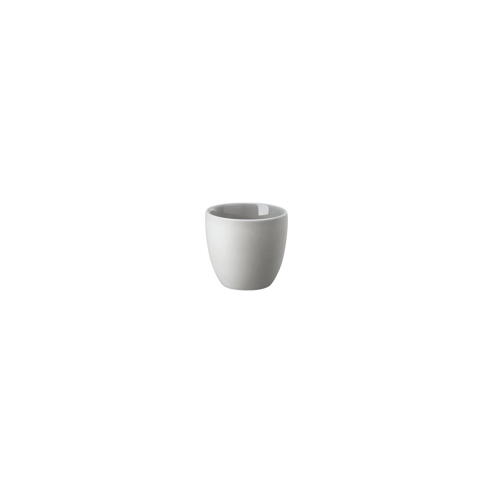 Espresso double-walled image number null