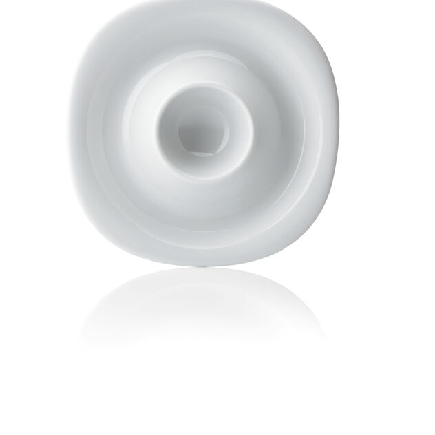 Egg cup image number 1