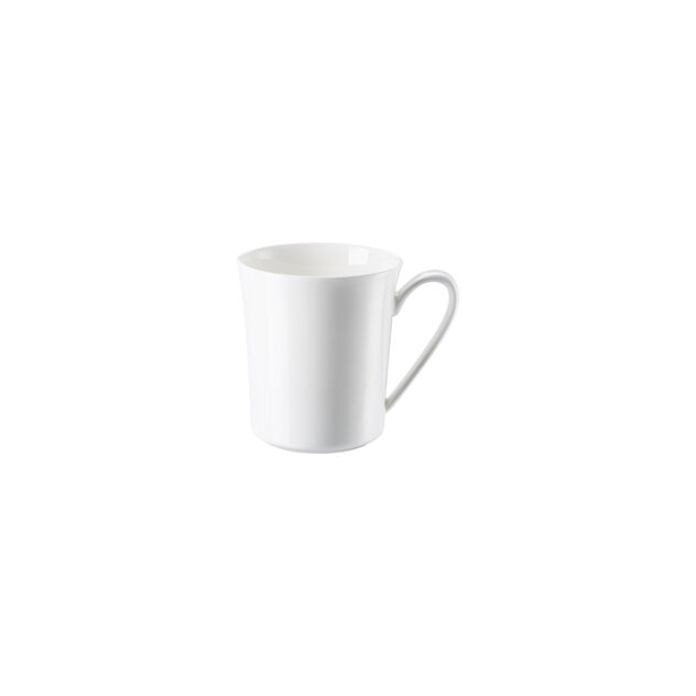 Becher mit Henkel image number 0