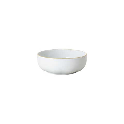 Bowl 15 cm