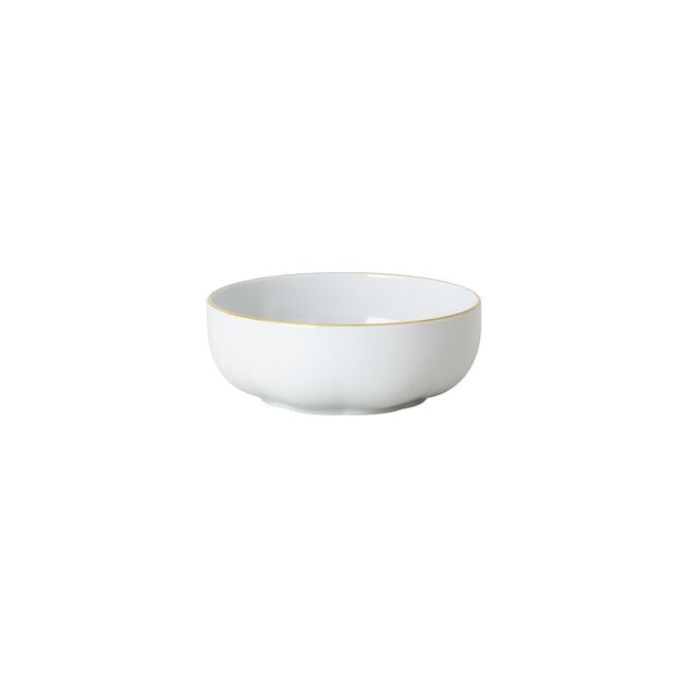 Bowl 15 cm image number 0