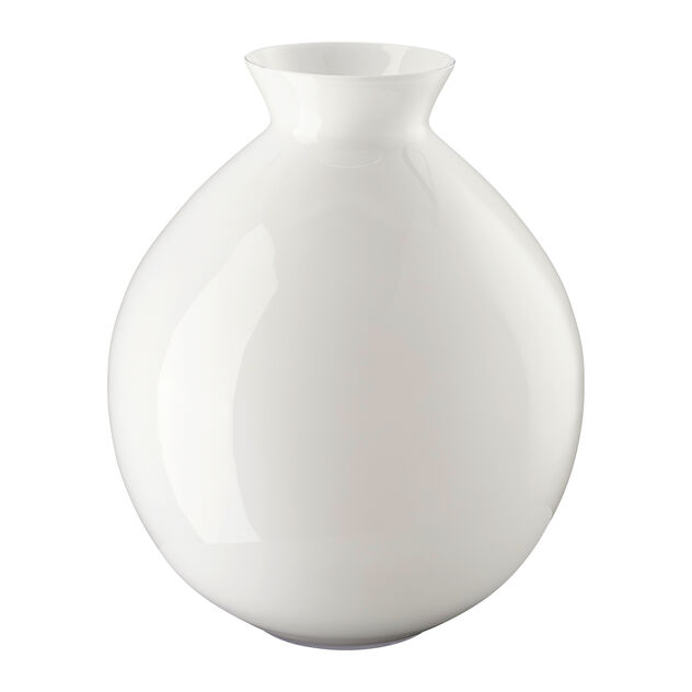 Vaso 33 cm image number 0
