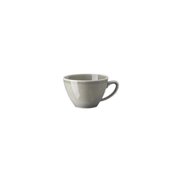 Tea cup image number 0