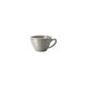 Tee-Obertasse