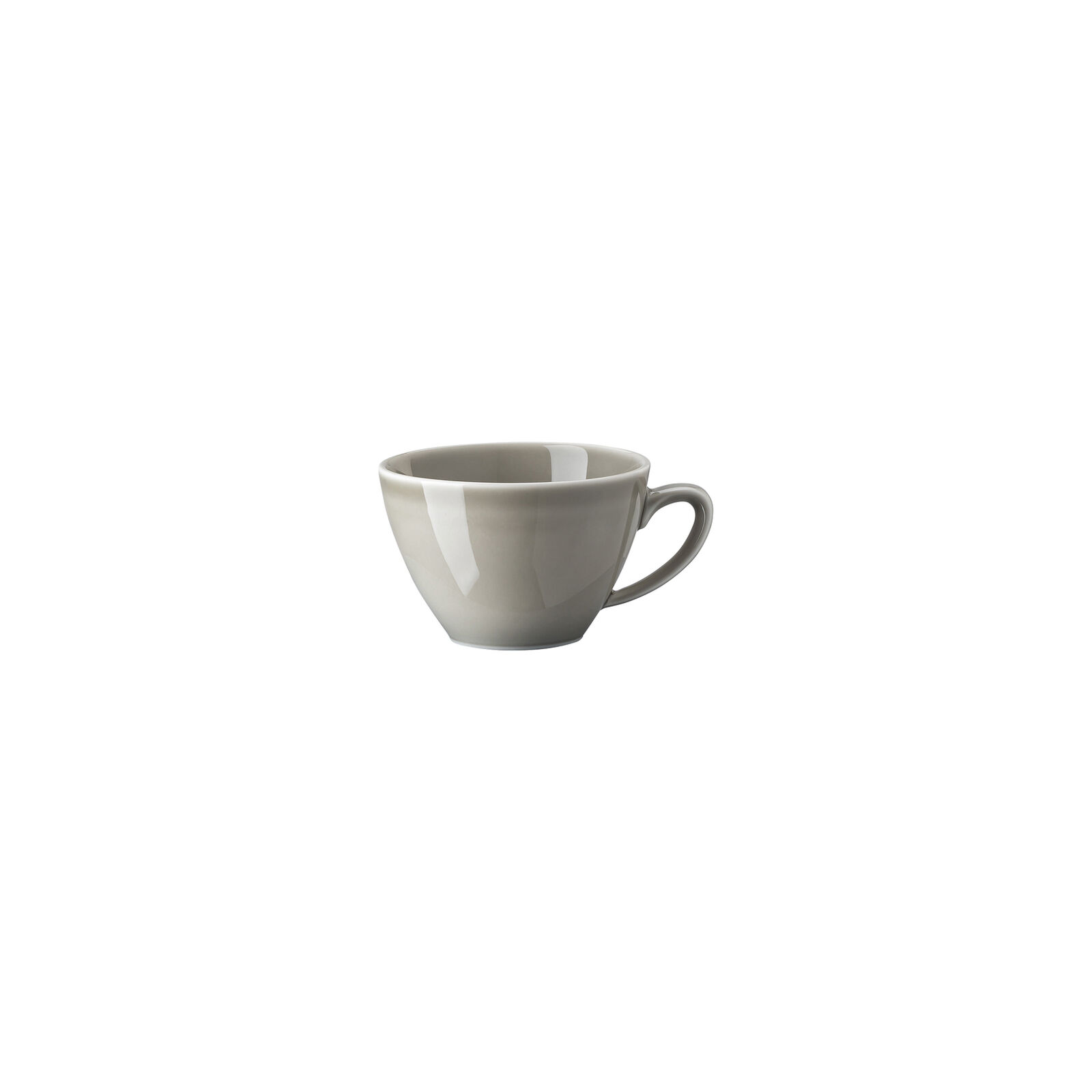 Tea cup image number null