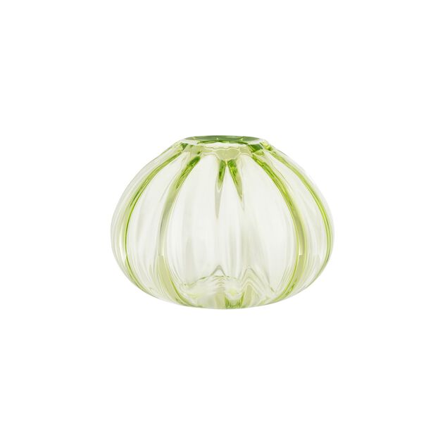 Vase 13 cm image number 1