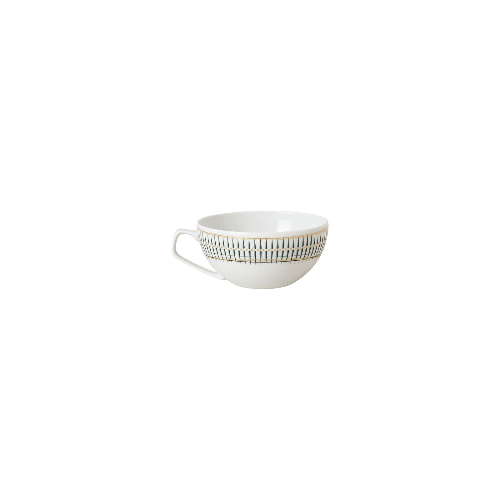 Tea cup image number null