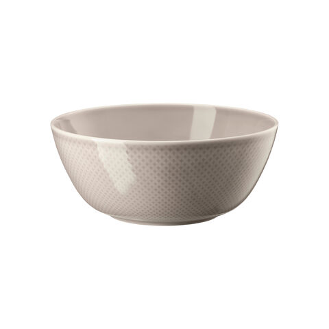 Bowl 26 cm