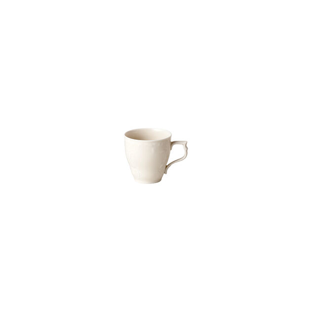Espresso-/Mokka-Obertasse image number 0