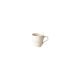 Espresso cup (5.40 cm diameter) from the Rosenthal Sanssouci Elfenbein collection.