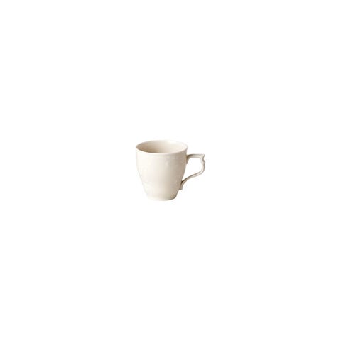 Espresso-/Mokka-Obertasse