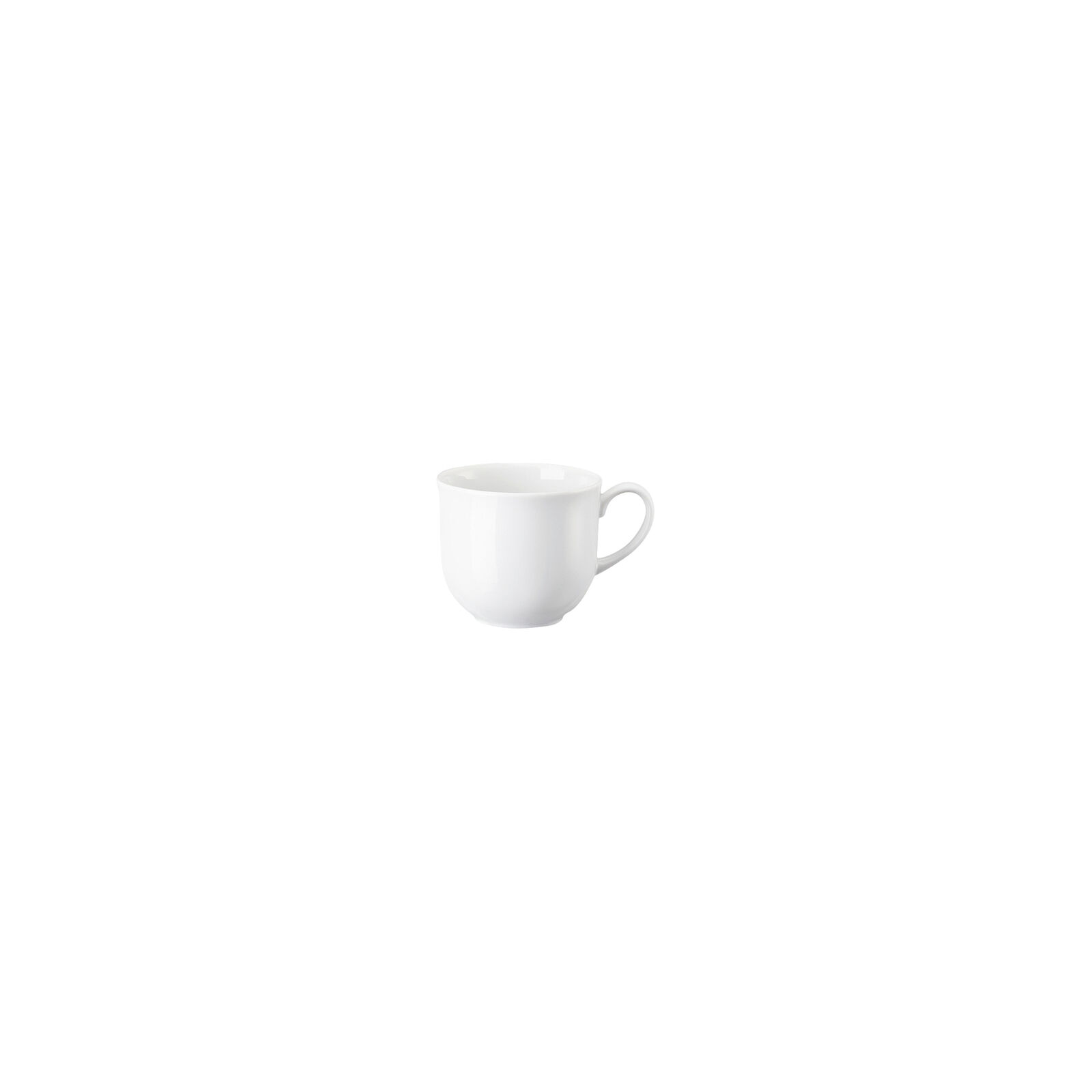 Tazza da espresso/moka senza piattino image number null
