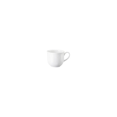 Espresso/Mocha cup