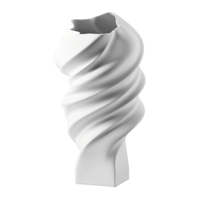 Vase 32 cm image number 0
