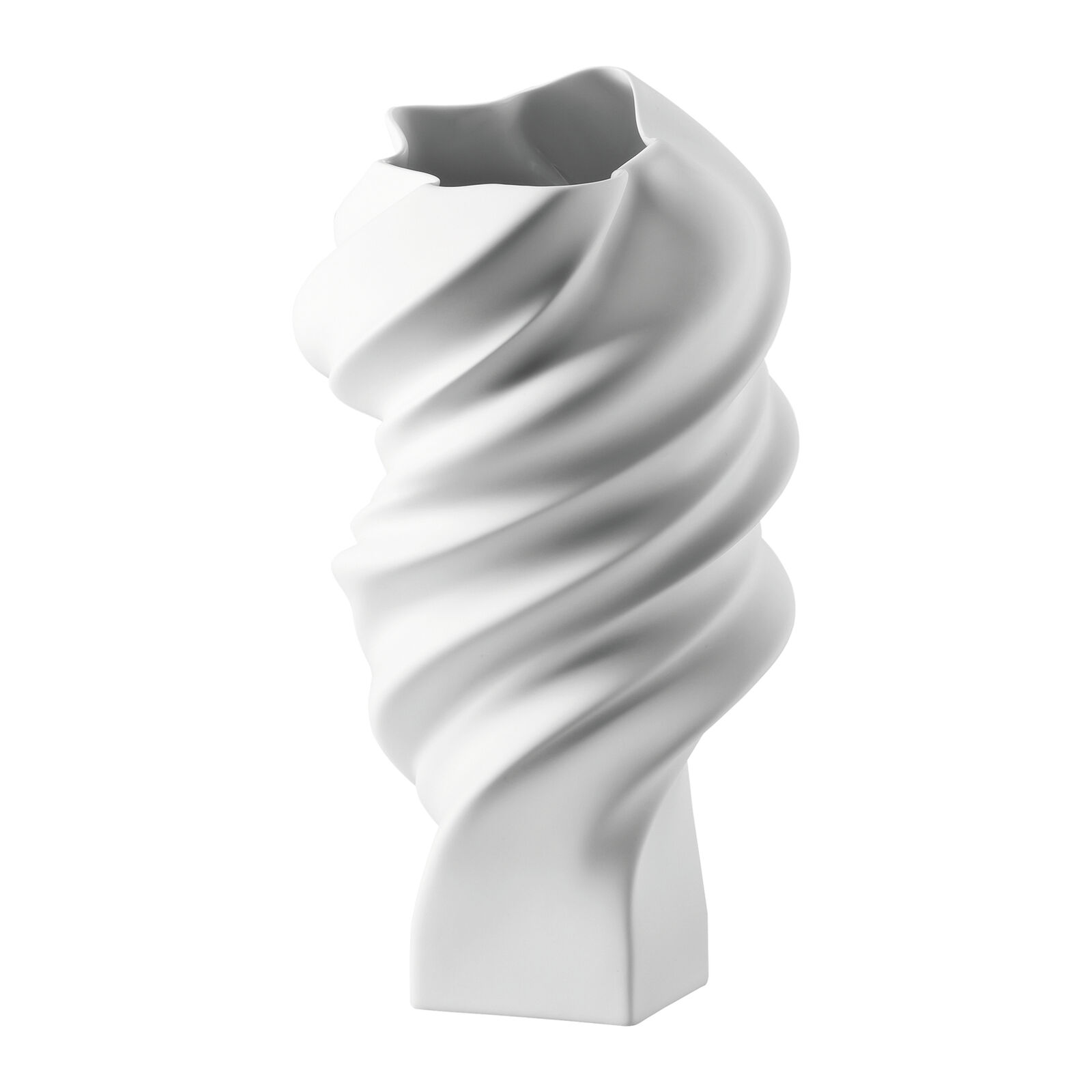 Vase 32 cm image number null