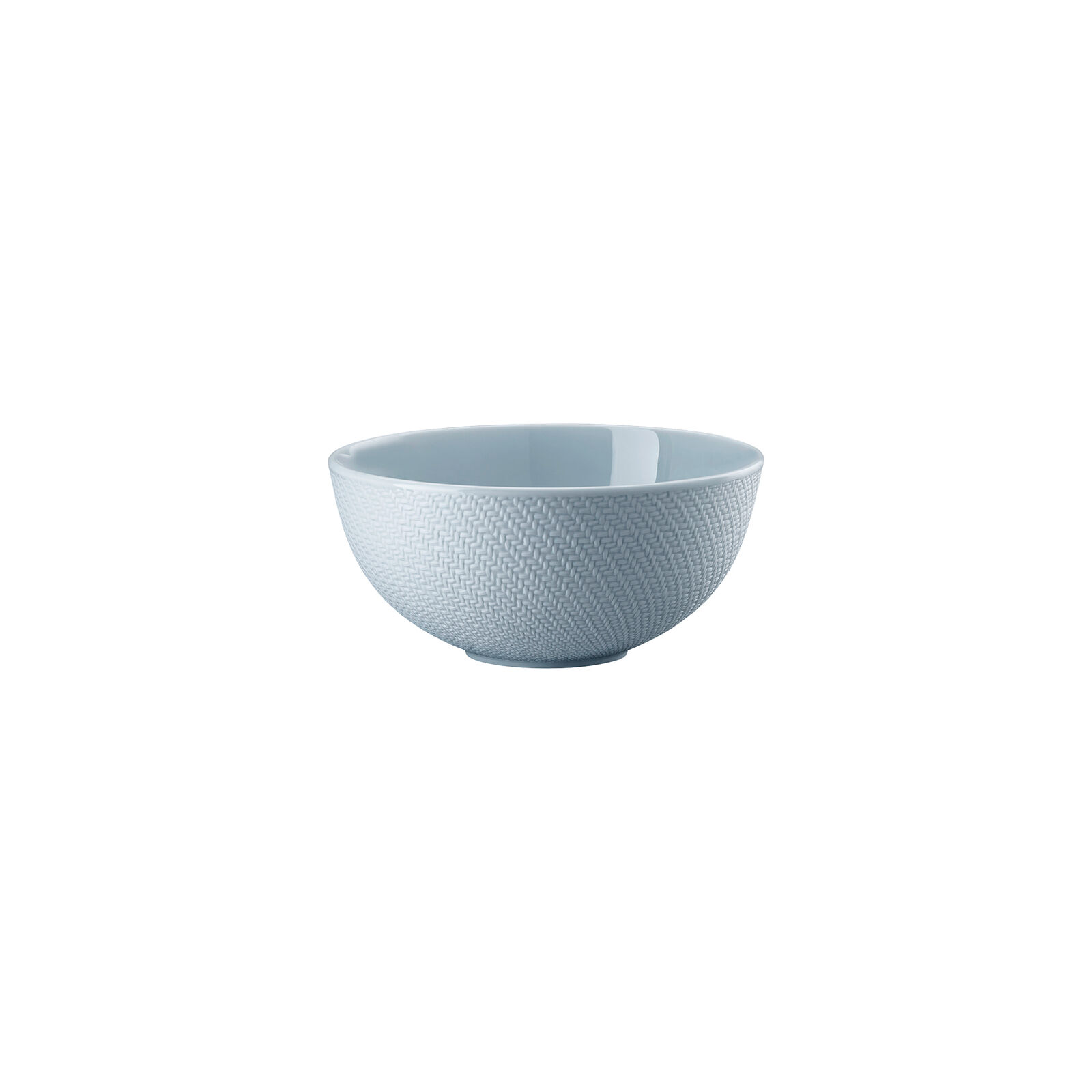 Coppetta cereali 15 cm image number null