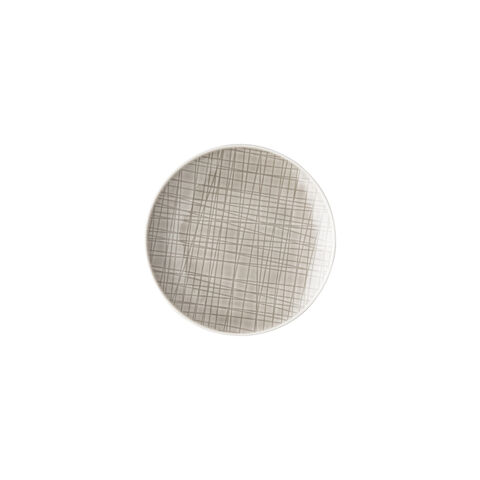 Piatto piano 15 cm