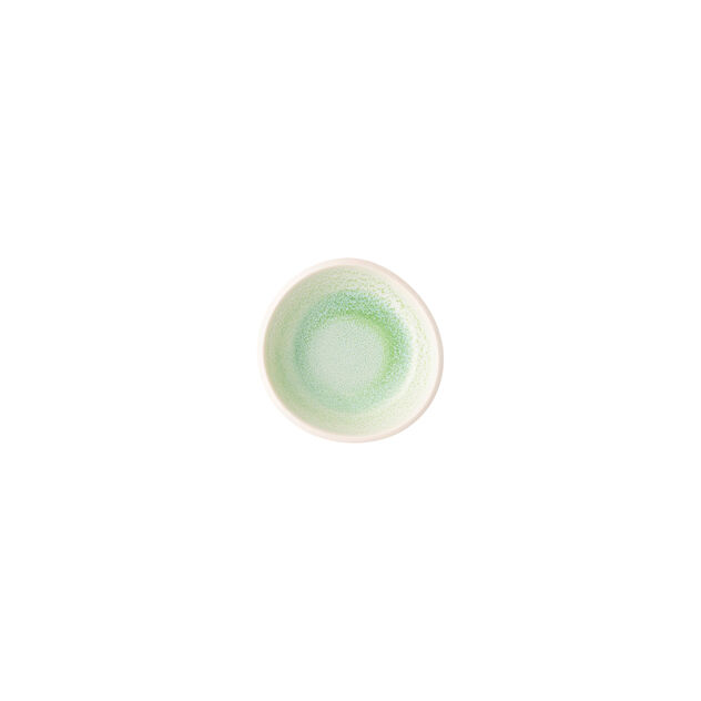 Bol 10 cm image number 1
