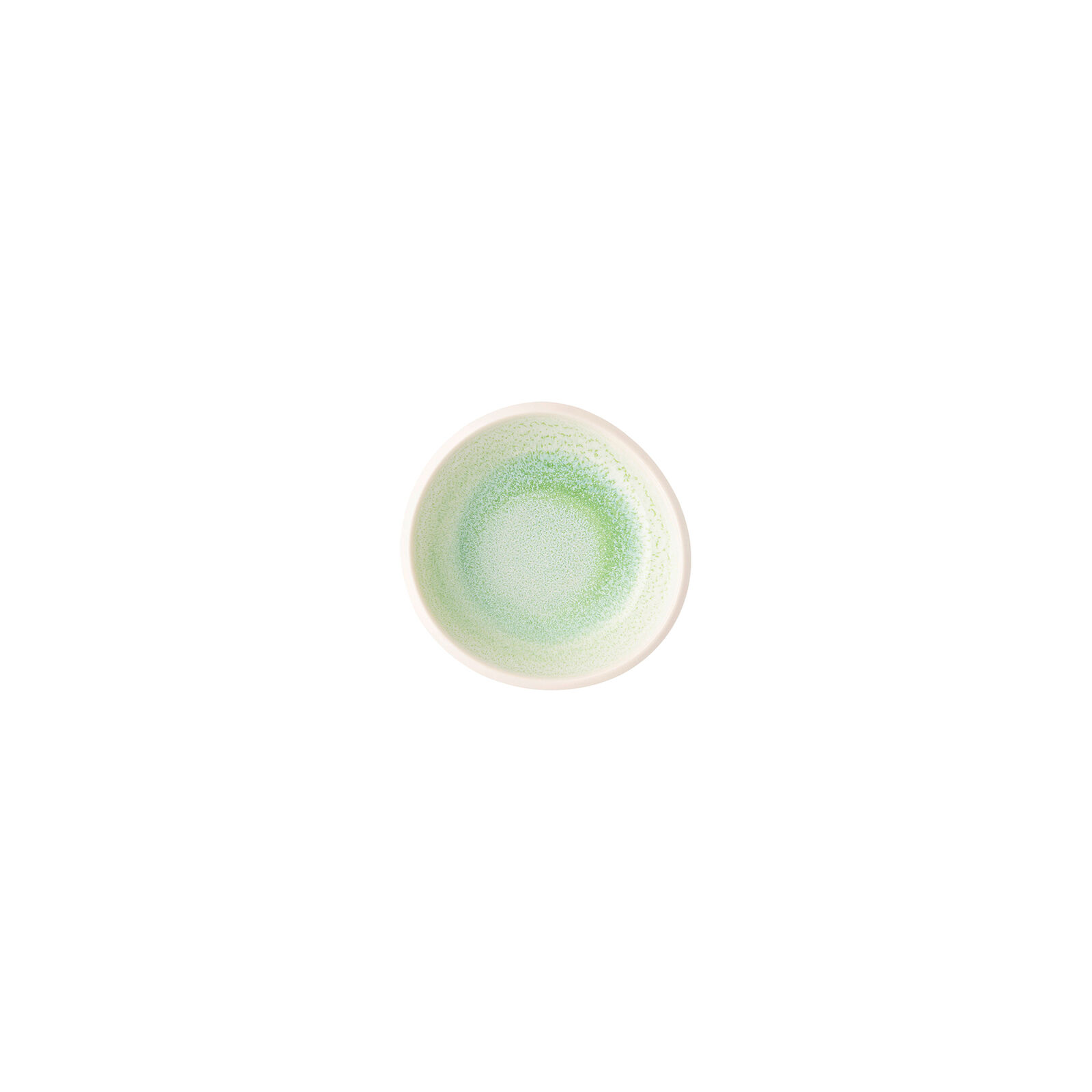 Bowl 10 cm image number null