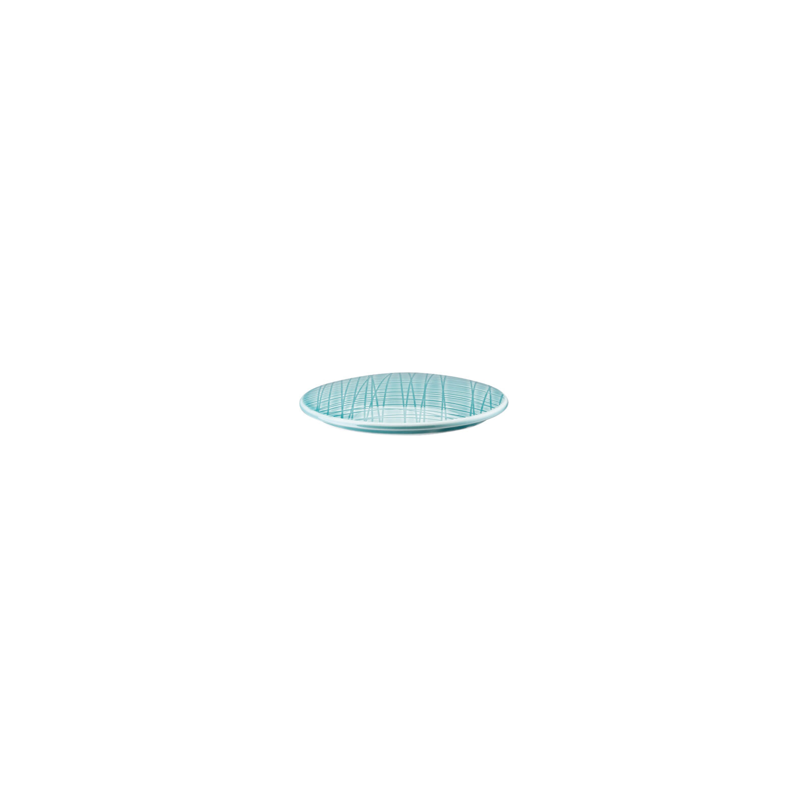 Couvercle sucrier image number null