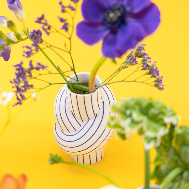 Vase 12 cm image number 5