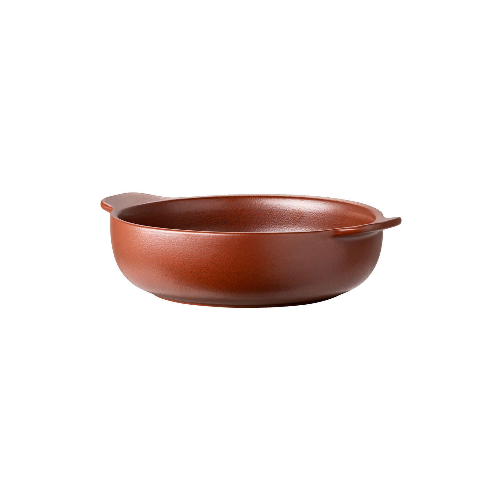 Sharing bowl 20 cm image number null