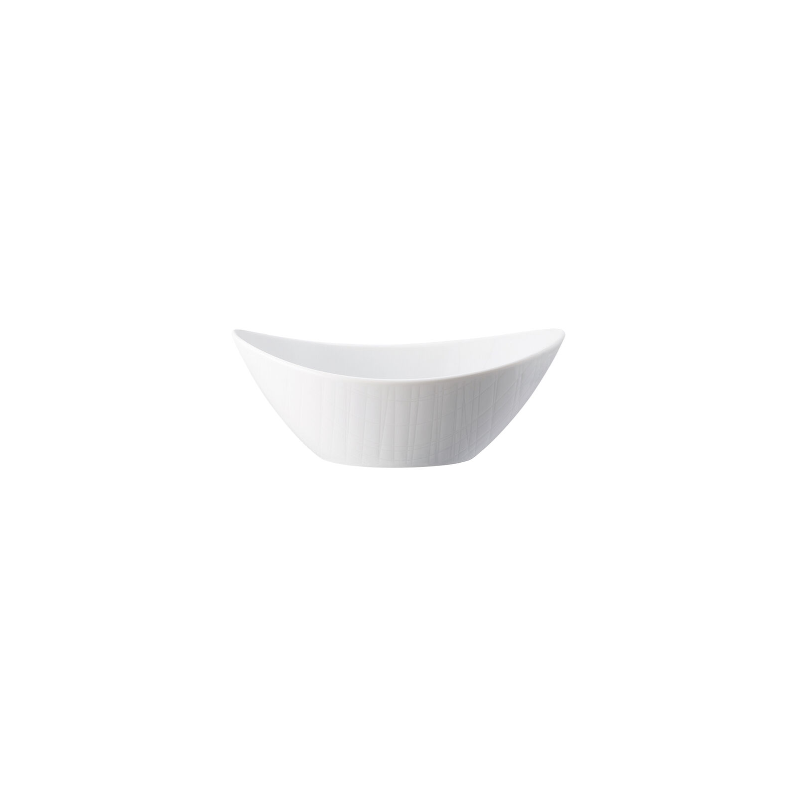 Coupe ovale 15 x 11 cm image number null