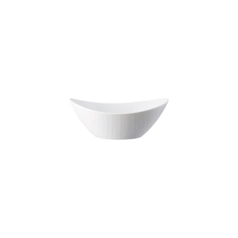 Dish 15 x 11 cm oval
