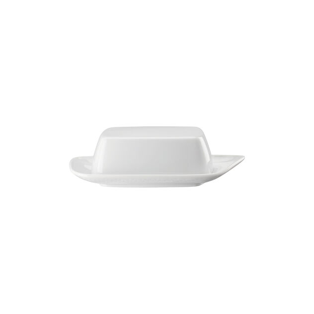 Beurrier 250 g image number 0