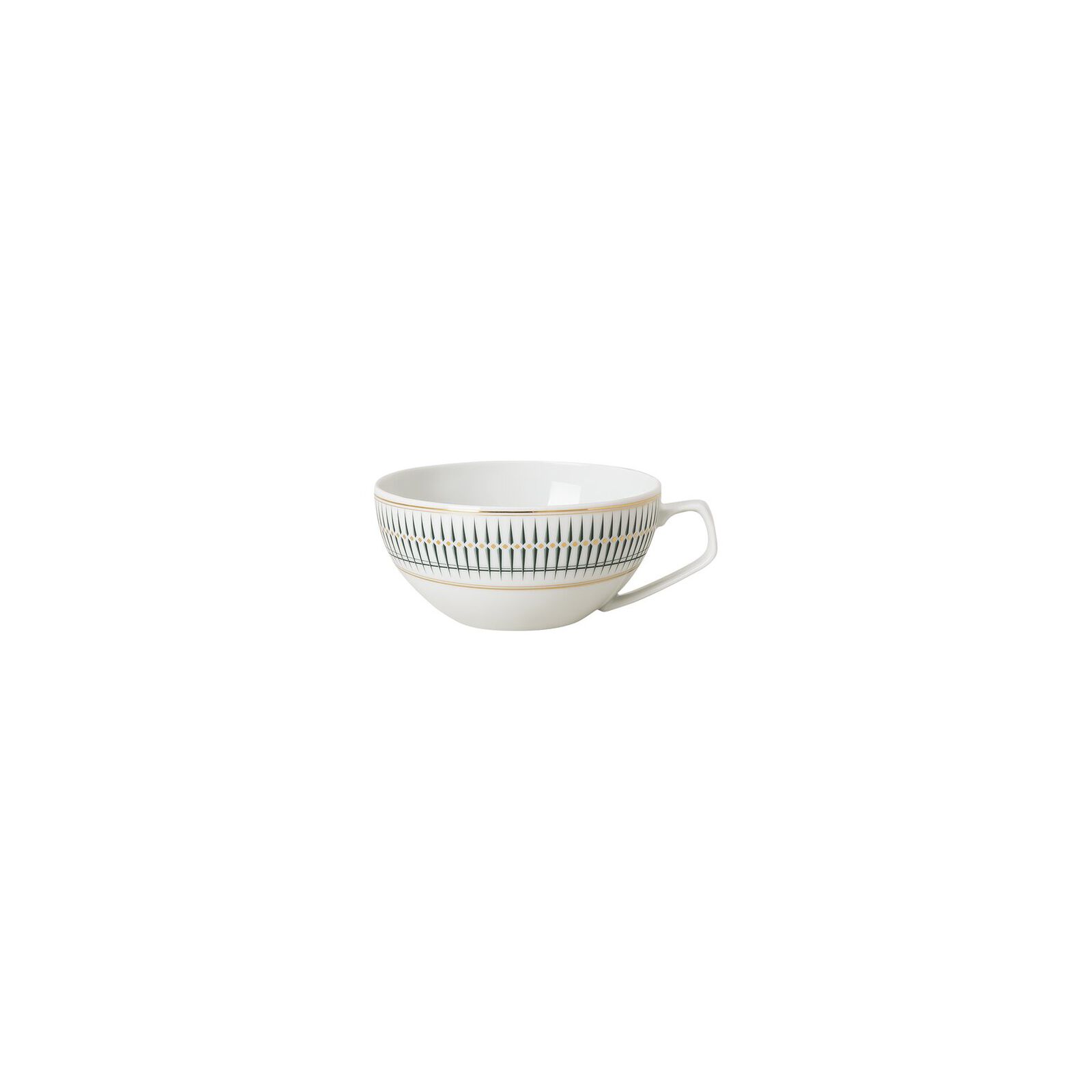 Tea cup image number null