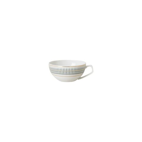 Tea cup