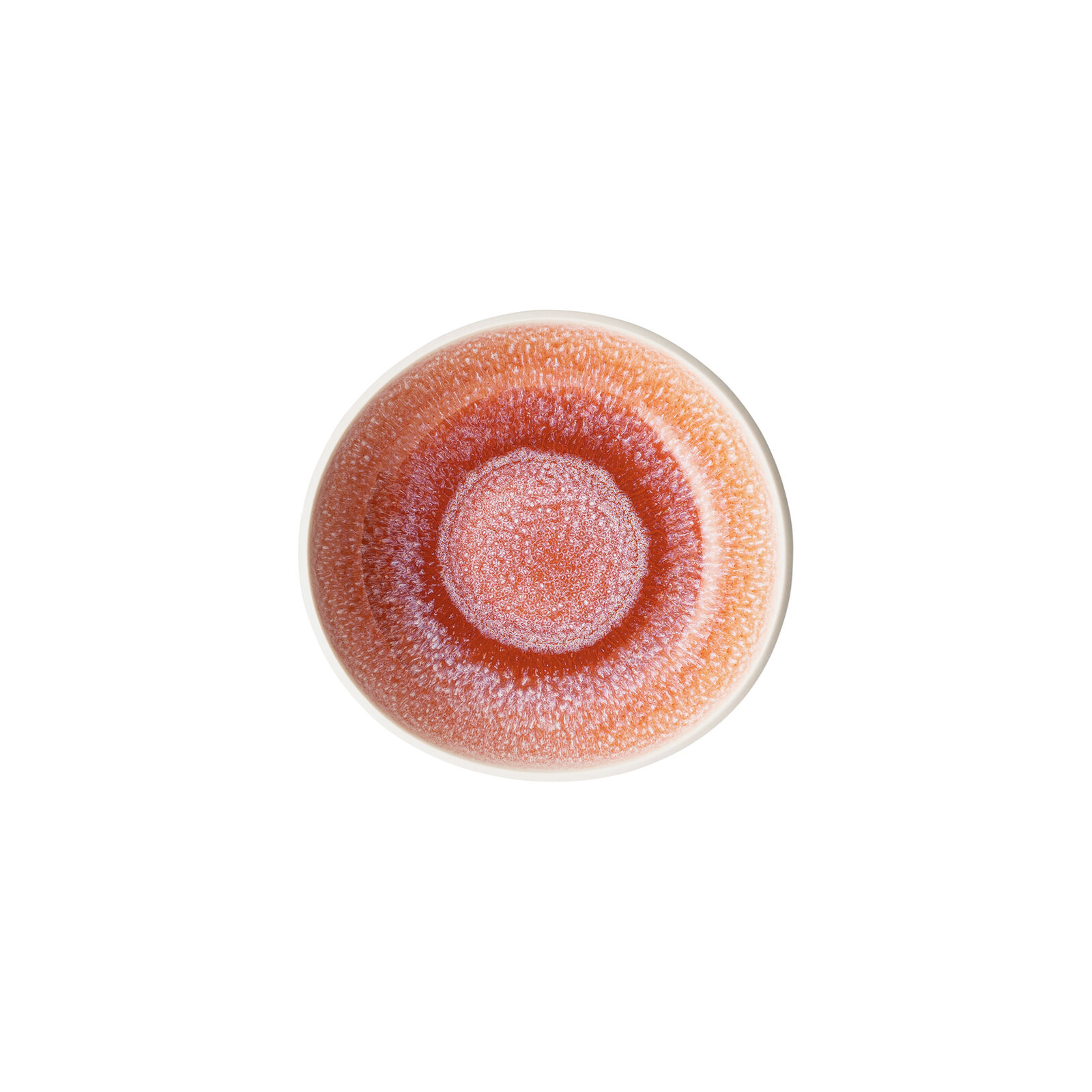 Plate deep 17 cm image number null