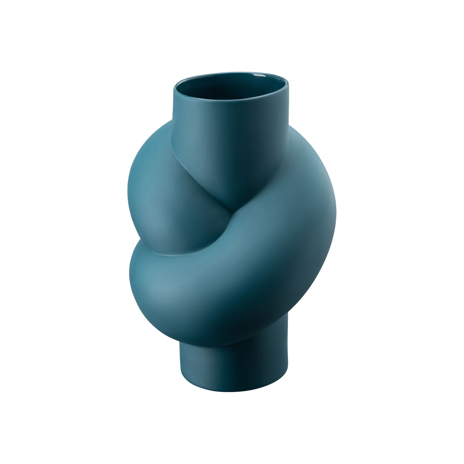 Vase 25 cm image number null