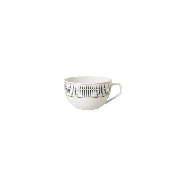 Tazza combi senza piattino image number 0