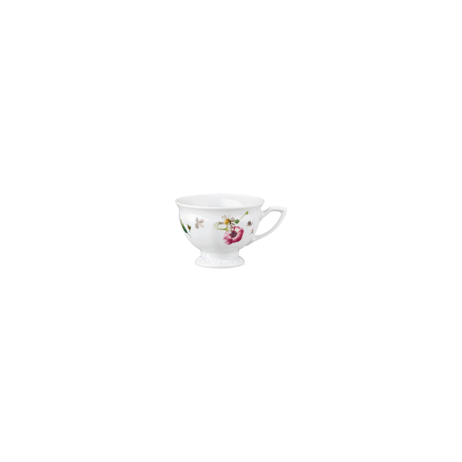 Espresso/Mocha cup image number null