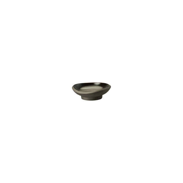 Bowl 8 cm image number 0