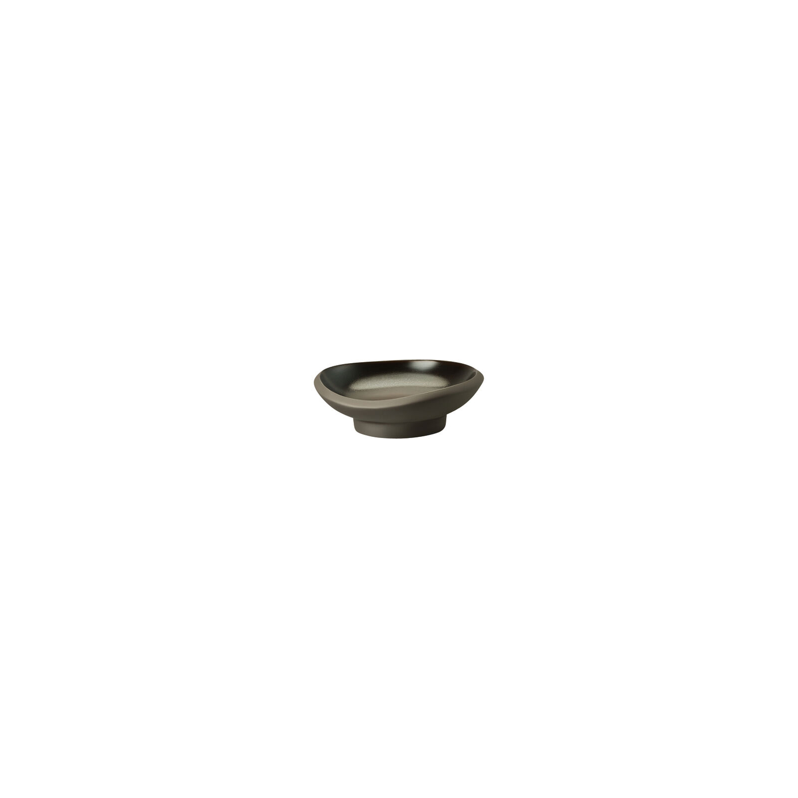 Bol 8 cm image number null