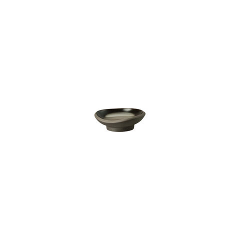 Bol 8 cm