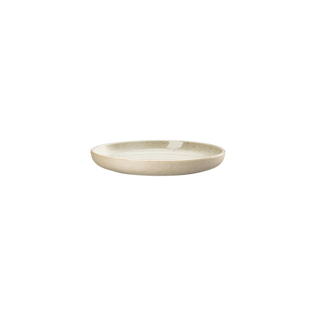 Assiette plate 16 cm image number 1