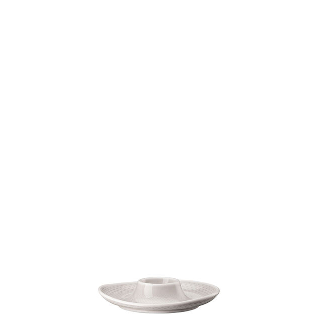 Eierbecher mit Ablage image number 1