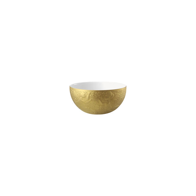 Fruit dish 11 cm image number 0